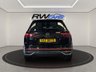 USED 2023 73 VOLKSWAGEN TIGUAN 2.0 TDI Elegance SUV 5dr Diesel DSG Euro 6 (s/s) (150 ps) 