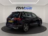USED 2023 73 VOLKSWAGEN TIGUAN 2.0 TDI Elegance SUV 5dr Diesel DSG Euro 6 (s/s) (150 ps) 