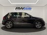USED 2023 73 VOLKSWAGEN TIGUAN 2.0 TDI Elegance SUV 5dr Diesel DSG Euro 6 (s/s) (150 ps) 
