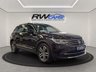 USED 2023 73 VOLKSWAGEN TIGUAN 2.0 TDI Elegance SUV 5dr Diesel DSG Euro 6 (s/s) (150 ps) 