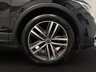 USED 2023 73 VOLKSWAGEN TIGUAN 2.0 TDI Elegance SUV 5dr Diesel DSG Euro 6 (s/s) (150 ps) 