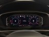 USED 2023 73 VOLKSWAGEN TIGUAN 2.0 TDI Elegance SUV 5dr Diesel DSG Euro 6 (s/s) (150 ps) 