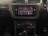 USED 2023 73 VOLKSWAGEN TIGUAN 2.0 TDI Elegance SUV 5dr Diesel DSG Euro 6 (s/s) (150 ps) 