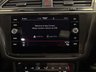 USED 2023 73 VOLKSWAGEN TIGUAN 2.0 TDI Elegance SUV 5dr Diesel DSG Euro 6 (s/s) (150 ps) 