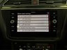 USED 2023 73 VOLKSWAGEN TIGUAN 2.0 TDI Elegance SUV 5dr Diesel DSG Euro 6 (s/s) (150 ps) 