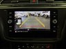 USED 2023 73 VOLKSWAGEN TIGUAN 2.0 TDI Elegance SUV 5dr Diesel DSG Euro 6 (s/s) (150 ps) 