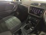 USED 2023 73 VOLKSWAGEN TIGUAN 2.0 TDI Elegance SUV 5dr Diesel DSG Euro 6 (s/s) (150 ps) 