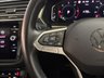 USED 2023 73 VOLKSWAGEN TIGUAN 2.0 TDI Elegance SUV 5dr Diesel DSG Euro 6 (s/s) (150 ps) 