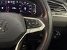 USED 2023 73 VOLKSWAGEN TIGUAN 2.0 TDI Elegance SUV 5dr Diesel DSG Euro 6 (s/s) (150 ps) 