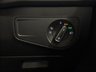 USED 2023 73 VOLKSWAGEN TIGUAN 2.0 TDI Elegance SUV 5dr Diesel DSG Euro 6 (s/s) (150 ps) 