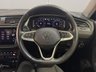 USED 2023 73 VOLKSWAGEN TIGUAN 2.0 TDI Elegance SUV 5dr Diesel DSG Euro 6 (s/s) (150 ps) 