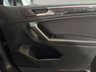 USED 2023 73 VOLKSWAGEN TIGUAN 2.0 TDI Elegance SUV 5dr Diesel DSG Euro 6 (s/s) (150 ps) 