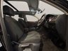 USED 2023 73 VOLKSWAGEN TIGUAN 2.0 TDI Elegance SUV 5dr Diesel DSG Euro 6 (s/s) (150 ps) 