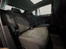 USED 2023 73 VOLKSWAGEN TIGUAN 2.0 TDI Elegance SUV 5dr Diesel DSG Euro 6 (s/s) (150 ps) 