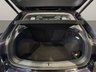 USED 2023 73 VOLKSWAGEN TIGUAN 2.0 TDI Elegance SUV 5dr Diesel DSG Euro 6 (s/s) (150 ps) 
