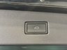 USED 2023 73 VOLKSWAGEN TIGUAN 2.0 TDI Elegance SUV 5dr Diesel DSG Euro 6 (s/s) (150 ps) 