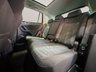 USED 2023 73 VOLKSWAGEN TIGUAN 2.0 TDI Elegance SUV 5dr Diesel DSG Euro 6 (s/s) (150 ps) 