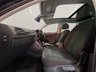 USED 2023 73 VOLKSWAGEN TIGUAN 2.0 TDI Elegance SUV 5dr Diesel DSG Euro 6 (s/s) (150 ps) 