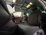 USED 2023 73 VOLKSWAGEN TIGUAN 2.0 TDI Elegance SUV 5dr Diesel DSG Euro 6 (s/s) (150 ps) 