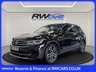 USED 2023 73 VOLKSWAGEN TIGUAN 2.0 TDI Elegance SUV 5dr Diesel DSG Euro 6 (s/s) (150 ps) 