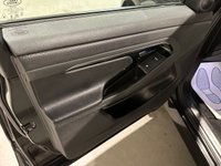 USED 2019 69 LAND ROVER RANGE ROVER EVOQUE 2.0 D150 R-Dynamic S SUV 5dr Diesel Manual FWD Euro 6 (s/s) (150 ps) 