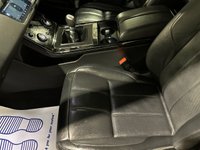 USED 2019 69 LAND ROVER RANGE ROVER EVOQUE 2.0 D150 R-Dynamic S SUV 5dr Diesel Manual FWD Euro 6 (s/s) (150 ps) 