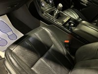 USED 2019 69 LAND ROVER RANGE ROVER EVOQUE 2.0 D150 R-Dynamic S SUV 5dr Diesel Manual FWD Euro 6 (s/s) (150 ps) 