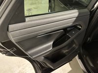 USED 2019 69 LAND ROVER RANGE ROVER EVOQUE 2.0 D150 R-Dynamic S SUV 5dr Diesel Manual FWD Euro 6 (s/s) (150 ps) 