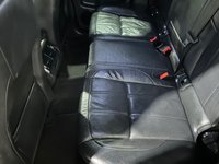 USED 2019 69 LAND ROVER RANGE ROVER EVOQUE 2.0 D150 R-Dynamic S SUV 5dr Diesel Manual FWD Euro 6 (s/s) (150 ps) 