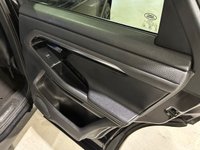 USED 2019 69 LAND ROVER RANGE ROVER EVOQUE 2.0 D150 R-Dynamic S SUV 5dr Diesel Manual FWD Euro 6 (s/s) (150 ps) 