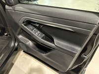 USED 2019 69 LAND ROVER RANGE ROVER EVOQUE 2.0 D150 R-Dynamic S SUV 5dr Diesel Manual FWD Euro 6 (s/s) (150 ps) 