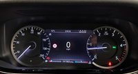 USED 2019 69 LAND ROVER RANGE ROVER EVOQUE 2.0 D150 R-Dynamic S SUV 5dr Diesel Manual FWD Euro 6 (s/s) (150 ps) 
