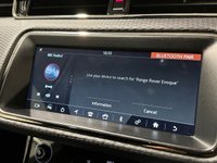USED 2019 69 LAND ROVER RANGE ROVER EVOQUE 2.0 D150 R-Dynamic S SUV 5dr Diesel Manual FWD Euro 6 (s/s) (150 ps) 