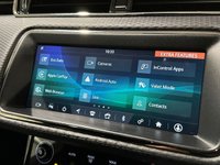 USED 2019 69 LAND ROVER RANGE ROVER EVOQUE 2.0 D150 R-Dynamic S SUV 5dr Diesel Manual FWD Euro 6 (s/s) (150 ps) 