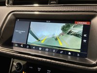 USED 2019 69 LAND ROVER RANGE ROVER EVOQUE 2.0 D150 R-Dynamic S SUV 5dr Diesel Manual FWD Euro 6 (s/s) (150 ps) 