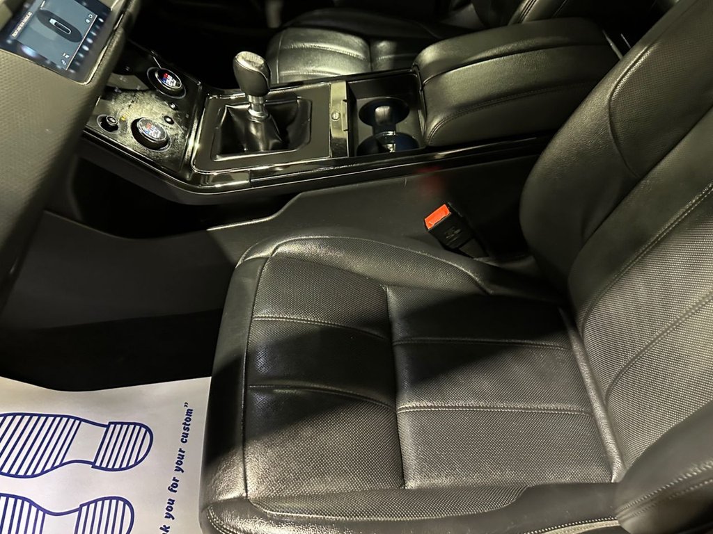 USED 2019 69 LAND ROVER RANGE ROVER EVOQUE 2.0 D150 R-Dynamic S SUV 5dr Diesel Manual FWD Euro 6 (s/s) (150 ps) 