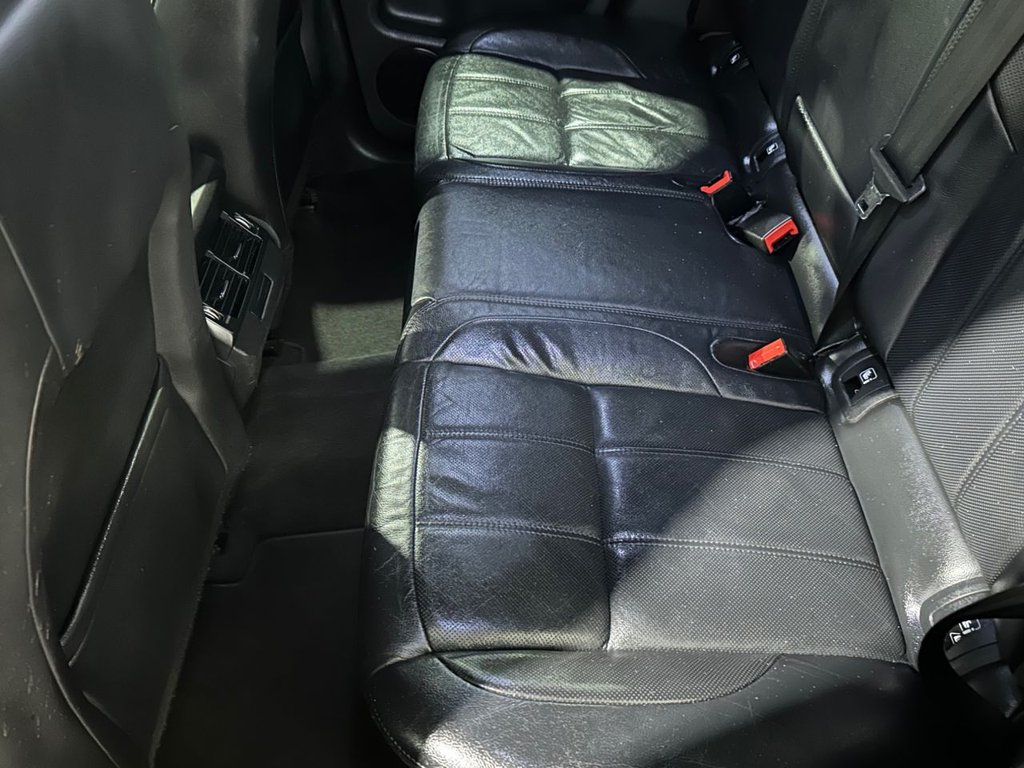 USED 2019 69 LAND ROVER RANGE ROVER EVOQUE 2.0 D150 R-Dynamic S SUV 5dr Diesel Manual FWD Euro 6 (s/s) (150 ps) 