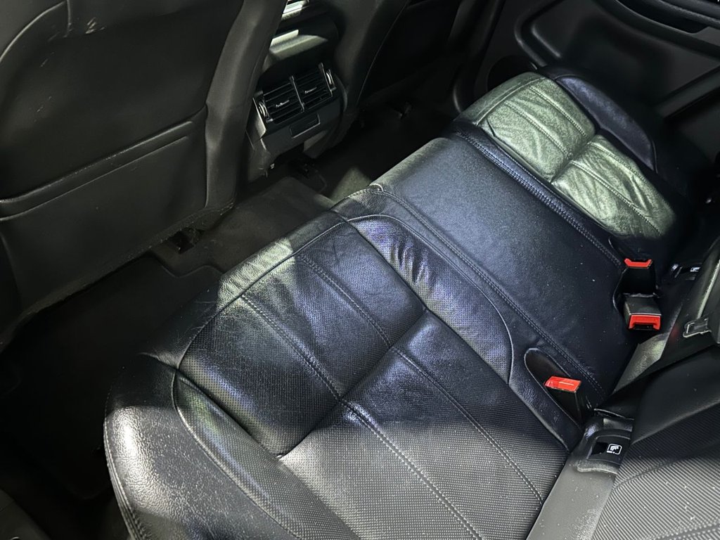 USED 2019 69 LAND ROVER RANGE ROVER EVOQUE 2.0 D150 R-Dynamic S SUV 5dr Diesel Manual FWD Euro 6 (s/s) (150 ps) 