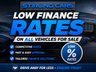 USED 2019 19 BMW M2 3.0 BiTurbo Competition Coupe 2dr Petrol DCT Euro 6 (s/s) (410 ps) 2 OWNR+LOW MILES+RUN IN SERVIC