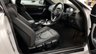 USED 2019 19 BMW M2 3.0 BiTurbo Competition Coupe 2dr Petrol DCT Euro 6 (s/s) (410 ps) 2 OWNR+LOW MILES+RUN IN SERVIC