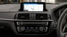 USED 2019 19 BMW M2 3.0 BiTurbo Competition Coupe 2dr Petrol DCT Euro 6 (s/s) (410 ps) 2 OWNR+LOW MILES+RUN IN SERVIC