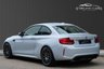 USED 2019 19 BMW M2 3.0 BiTurbo Competition Coupe 2dr Petrol DCT Euro 6 (s/s) (410 ps) 2 OWNR+LOW MILES+RUN IN SERVICE