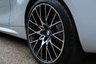 USED 2019 19 BMW M2 3.0 BiTurbo Competition Coupe 2dr Petrol DCT Euro 6 (s/s) (410 ps) 2 OWNR+LOW MILES+RUN IN SERVICE