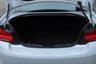 USED 2019 19 BMW M2 3.0 BiTurbo Competition Coupe 2dr Petrol DCT Euro 6 (s/s) (410 ps) 2 OWNR+LOW MILES+RUN IN SERVICE