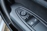 USED 2019 19 BMW M2 3.0 BiTurbo Competition Coupe 2dr Petrol DCT Euro 6 (s/s) (410 ps) 2 OWNR+LOW MILES+RUN IN SERVICE