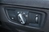 USED 2019 19 BMW M2 3.0 BiTurbo Competition Coupe 2dr Petrol DCT Euro 6 (s/s) (410 ps) 2 OWNR+LOW MILES+RUN IN SERVICE