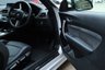 USED 2019 19 BMW M2 3.0 BiTurbo Competition Coupe 2dr Petrol DCT Euro 6 (s/s) (410 ps) 2 OWNR+LOW MILES+RUN IN SERVICE