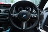 USED 2019 19 BMW M2 3.0 BiTurbo Competition Coupe 2dr Petrol DCT Euro 6 (s/s) (410 ps) 2 OWNR+LOW MILES+RUN IN SERVICE