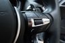 USED 2019 19 BMW M2 3.0 BiTurbo Competition Coupe 2dr Petrol DCT Euro 6 (s/s) (410 ps) 2 OWNR+LOW MILES+RUN IN SERVICE