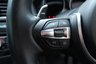 USED 2019 19 BMW M2 3.0 BiTurbo Competition Coupe 2dr Petrol DCT Euro 6 (s/s) (410 ps) 2 OWNR+LOW MILES+RUN IN SERVICE